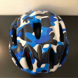 best childrens helmet